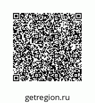79373683316