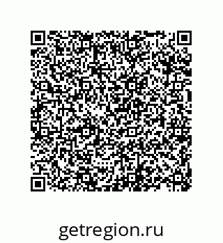 79373683319