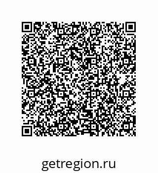 79373683321