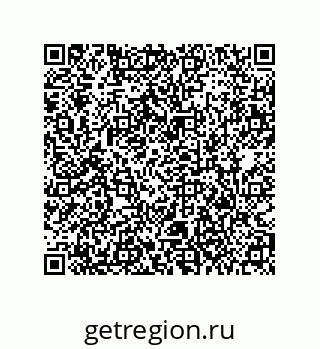 79373683324