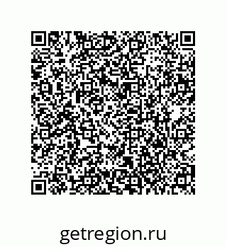 79373683325