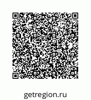 79373683327