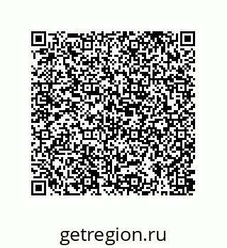 79373683329