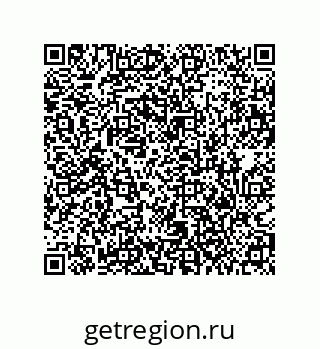 79373683330