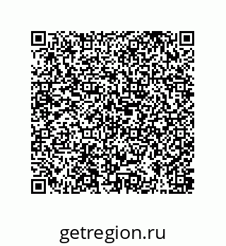 79373683332