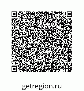79373683334