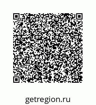 79373683335