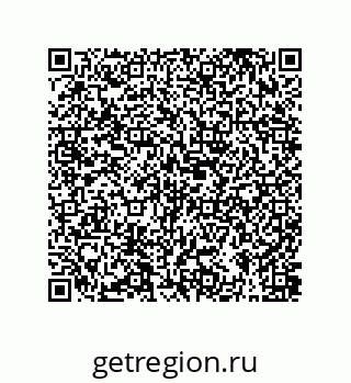 79373683336