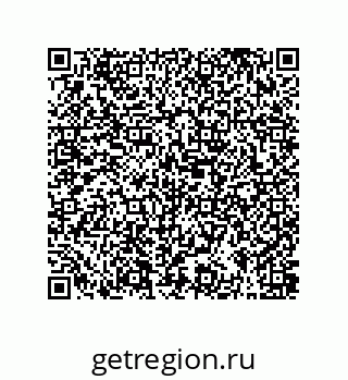79373683339