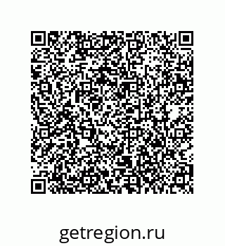 79373683342