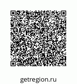 79373683345