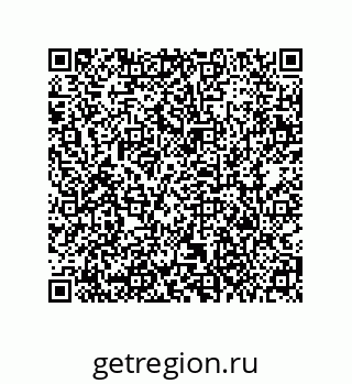 79373683346