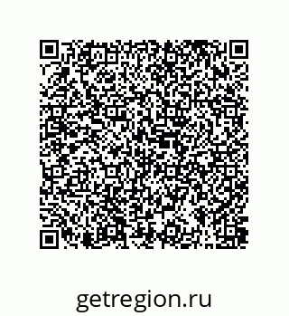 79373683347