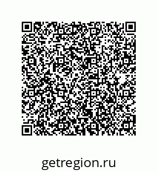 79373683349