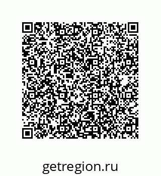 79373683350