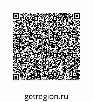 79373683351