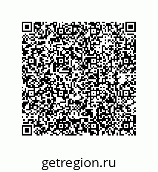 79373683356