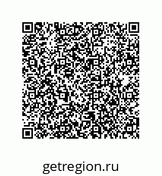79373683359