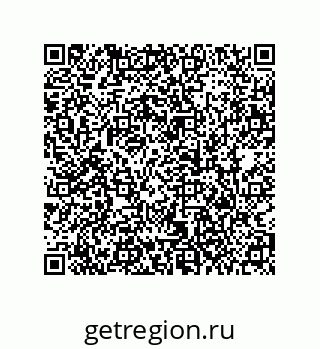 79373683362