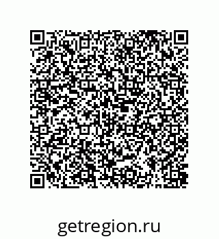 79373683363