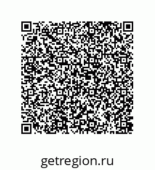 79373683364