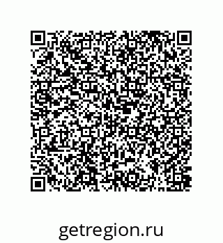 79373683367