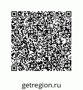 79373683371