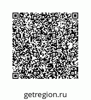 79373683372