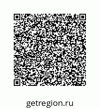 79373683374