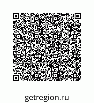 79373683375