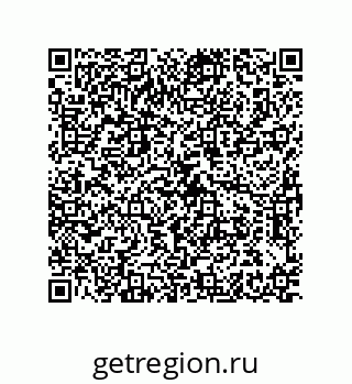 79373683376