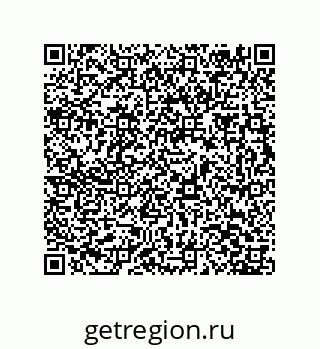 79373683377