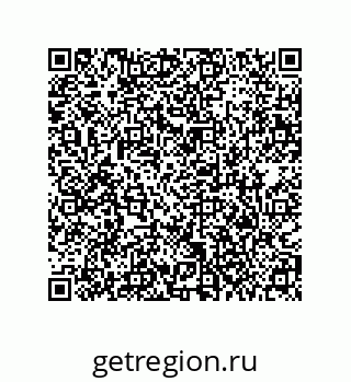 79373683378
