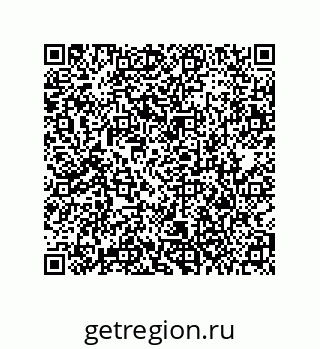 79373683381