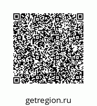 79373683383