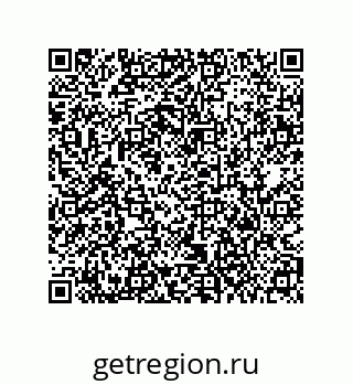79373683384
