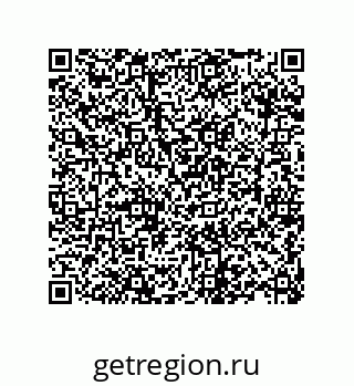 79373683387
