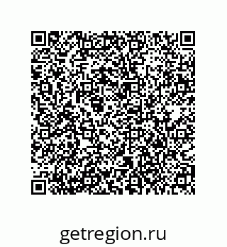 79373683388