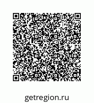 79373683390