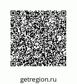 79373683392