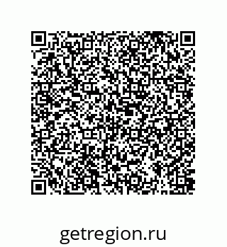 79373683393