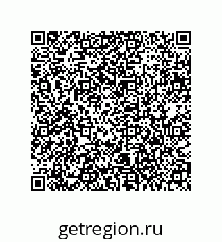 79373683394