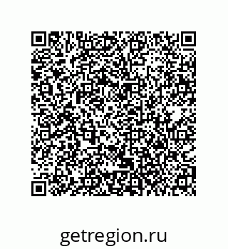 79373683398