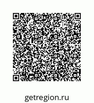79373683400