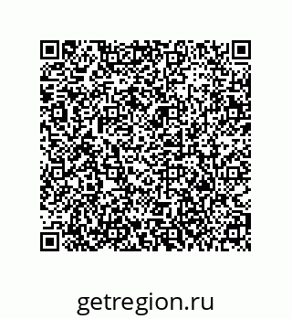 79373683404