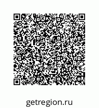 79373683407