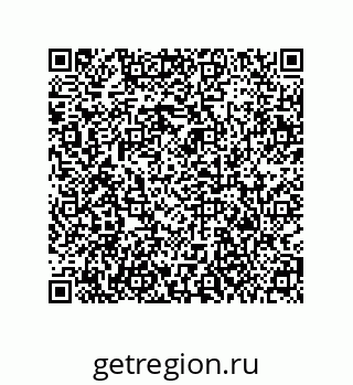79373683409