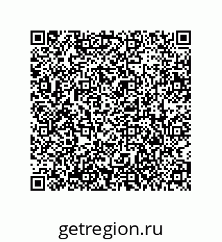 79373683413