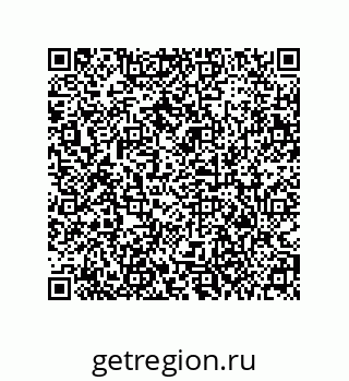 79373683414