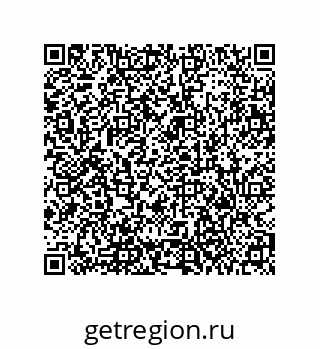 79373683415